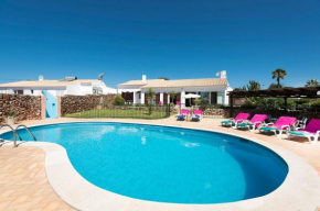 Villa Fontainha by Villa Plus